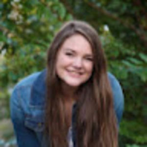 Meet your Posher, Dawsyn